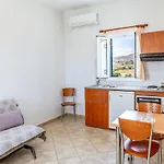 Anemologio 304 Tinos