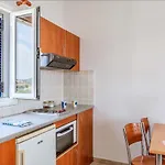 Anemologio 304 Tinos בית נופש